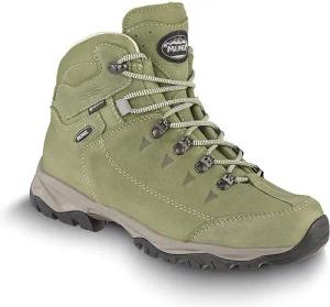 Meindl Ohio Lady 2 GTX Trekkingschuh