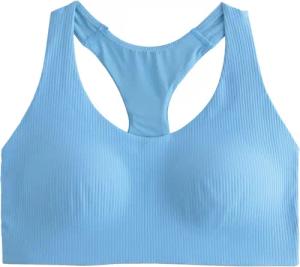 Next Sport-BH Active Gerippter Sport-BH mit