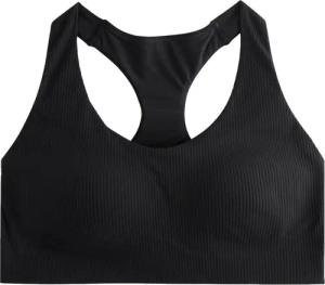 Next Sport-BH Active Gerippter Sport-BH mit