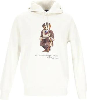 Polo Ralph Lauren Sweatshirt