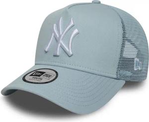 New Era Baseball Cap Trucker New