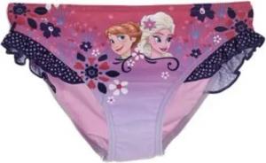 Disney Frozen Bikini-Hose Elsa