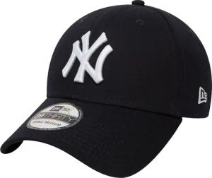New Era Flex Cap MLB New