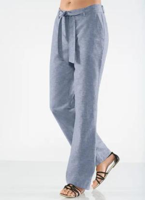 Palazzohose