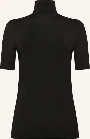 Wolford T-Shirt AURORA SHIRT