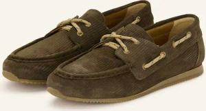 Marc O'Polo Bootsschuhe FLAVIA 3G