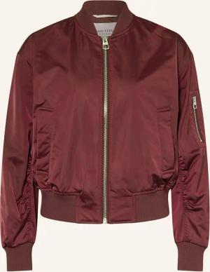 Marc O'Polo Blouson