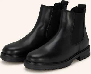 Marc O'Polo Chelsea-Boots