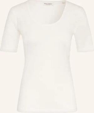 Marc O'Polo T-Shirt