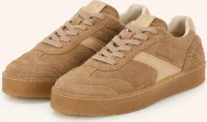 Marc O'Polo Sneaker