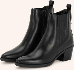 Marc O'Polo Cowboy Boots LUNA 2A