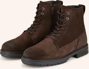 Marc O'Polo Schnürstiefel