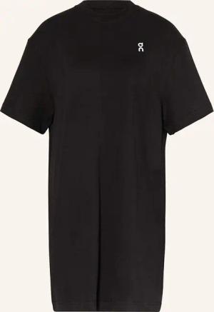 On Jerseykleid CLUB DRESS