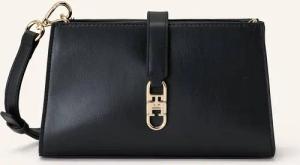 TOMMY HILFIGER Umhängetasche LIBRE MINI