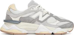New Balance Sneakers U9060AUB W Grau