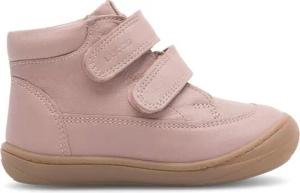 Lasocki Kids Schnürschuhe CRUISE CI12-CRUISE-01(II)DZ Rosa