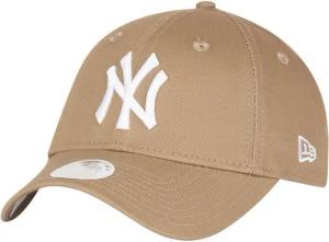New Era Baseball Cap 9Forty New York Yankees