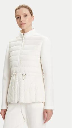 JOOP! Übergangsjacke 58 253O58Ondine 30047606 Beige Regular Fit