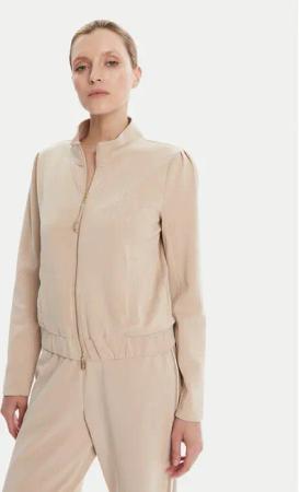 JOOP! Sweatshirt 58 253JE58Tenley 30047776 Beige Regular Fit