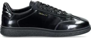 Gant Sneakers 31631010 Schwarz