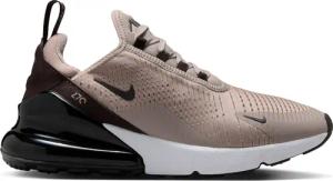 Sneakers Nike Air Max 270