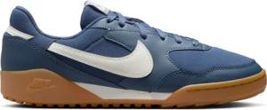 Sneakers Nike Terra Manta