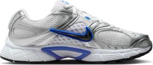 Sneakers Nike V5 RNR