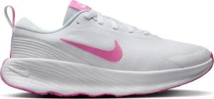 Wanderschuhe Damen Nike Promina