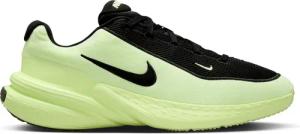 Sneakers Nike Uplift SC