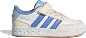 Sneakers adidas Breakbase