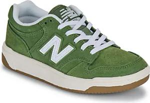 New Balance Kinderschuhe 480