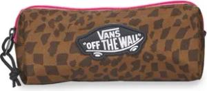 Vans Kosmetiktasche OLD SKOOL PENCIL POUCH