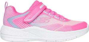 Skechers  Sneaker -