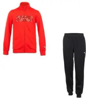 Puma Jogginganzüge 846642-03