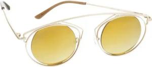 Liebeskind Berlin Sonnenbrille 10250-00100