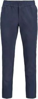 Jack & Jones  Hosen 12202813 LINED DAVID-NAVY