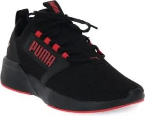 Puma  Sneaker Retailate