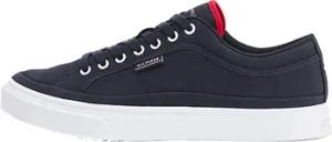 Tommy Hilfiger Sneaker FM0FM04010
