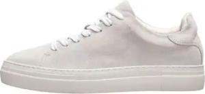 Selected  Sneaker 16084890 DAVID CHUNKY-WHITE