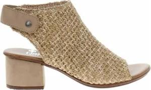 Rieker  Damenstiefel 6467060