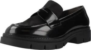 Tamaris Damenschuhe 24313 42