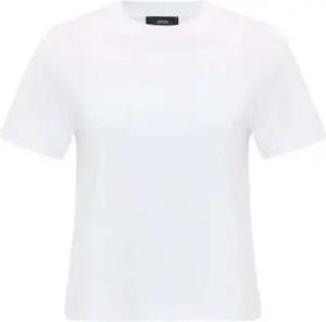 Antioch  T-Shirt Cosmina Regular Fit T-Shirt