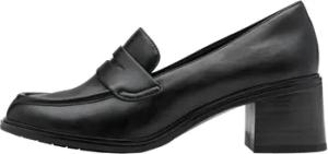 Tamaris Pumps 261578
