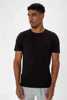 Moxx Paris T-Shirt T-Shirt