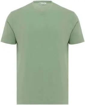 Dandalo  T-Shirts & Poloshirts Filip Polo T-Shirt