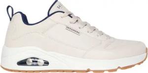 Skechers  Sneaker -