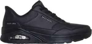 Skechers Sneaker -