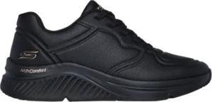 Skechers Sneaker -