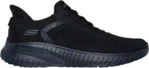Skechers  Sneaker -