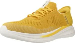 Skechers Sneaker SLIP-INS 210810S SLADE
